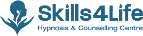 Skills4Life Logo